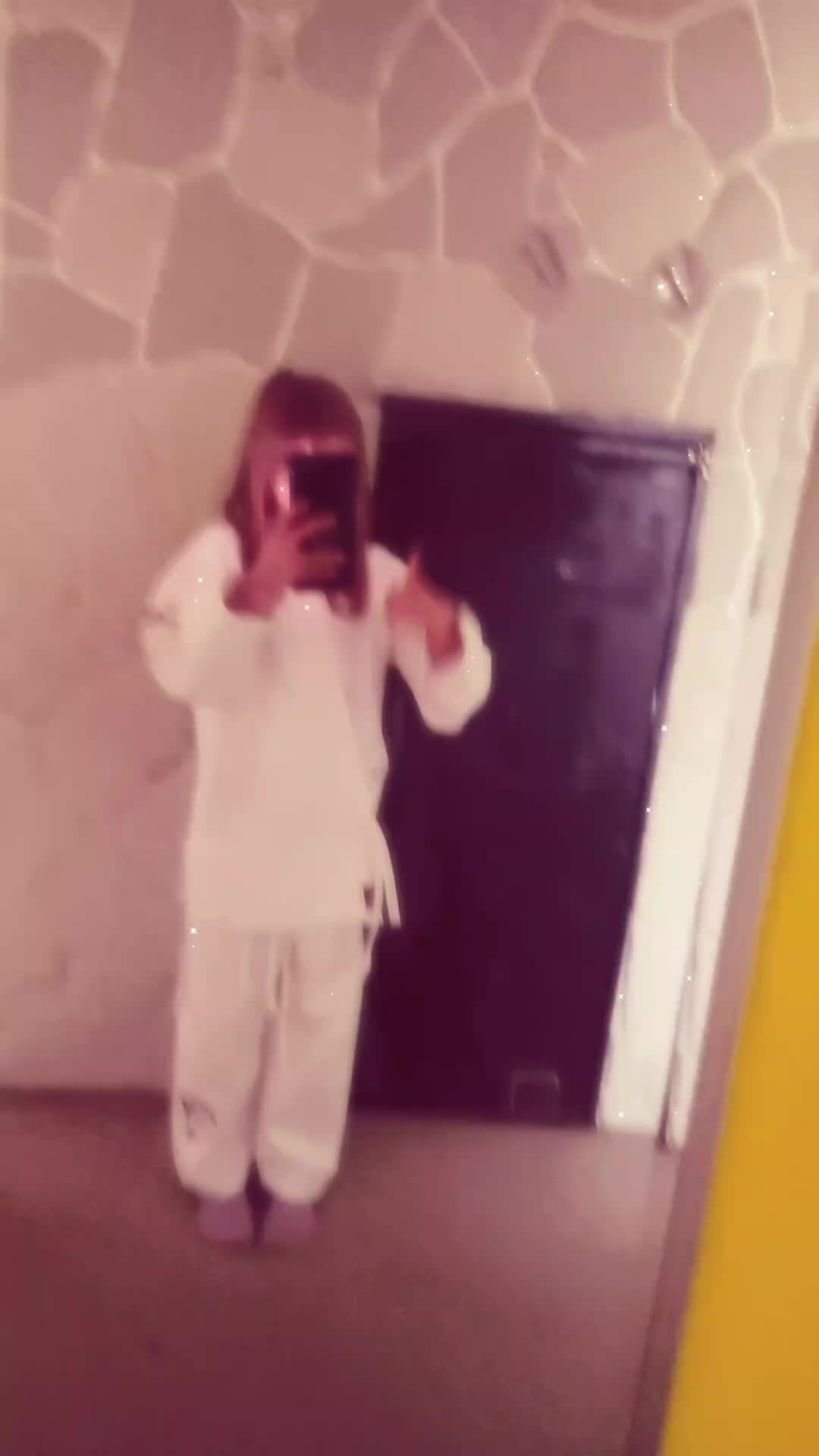 @Tanja