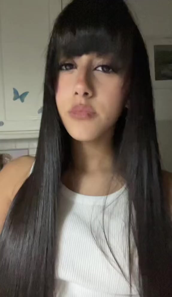 @samyyy_spamm