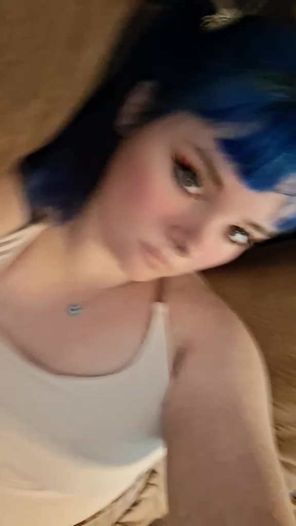 @lasttobeborn