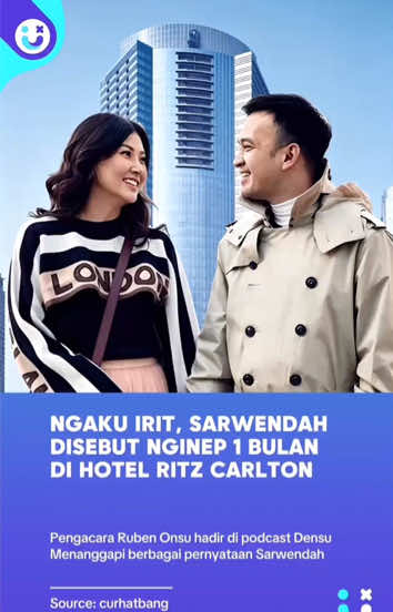 @hiburanlayarsentuh