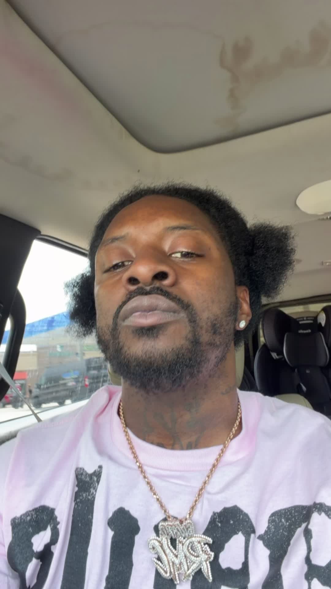 @3200 Tre