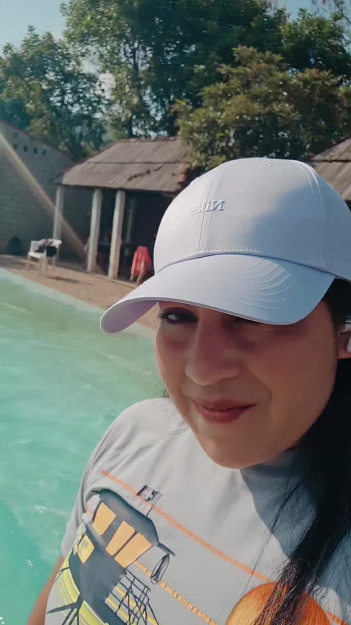 @vicky Diaz