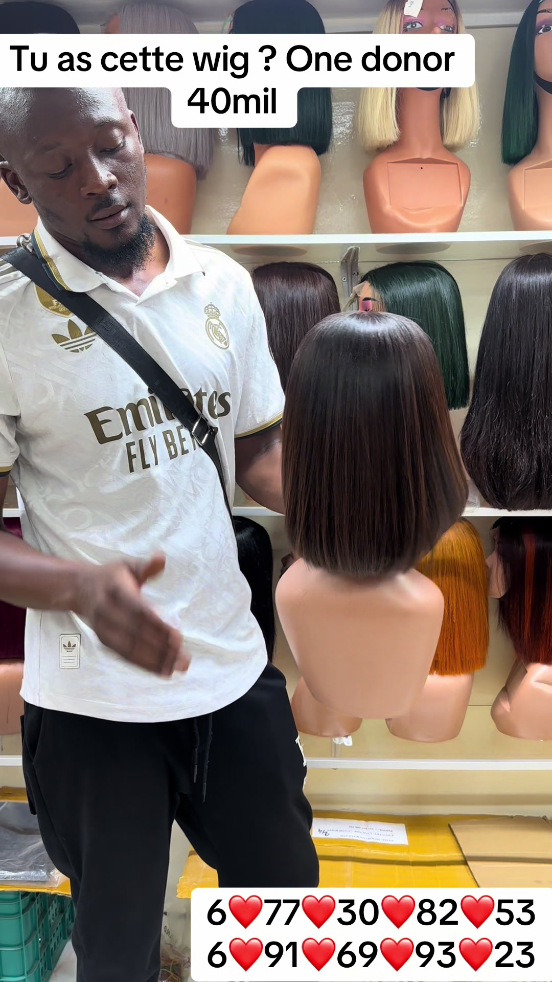 @@237 Kallash-India hair