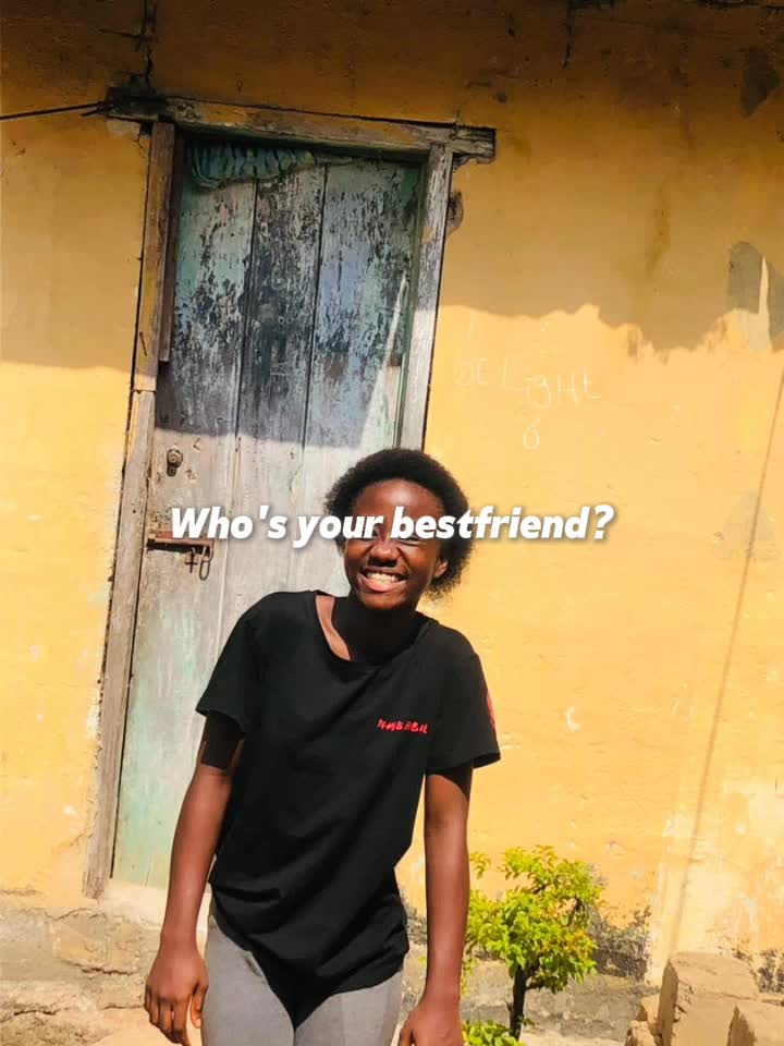 @choo🍫~late💋🌸~gurl🫶🏾🎀