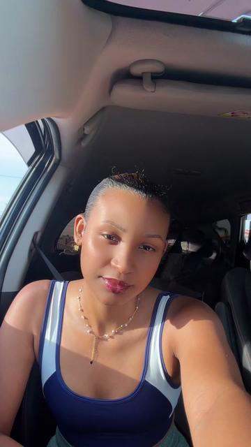 @iesha🇬🇾\🇺🇸