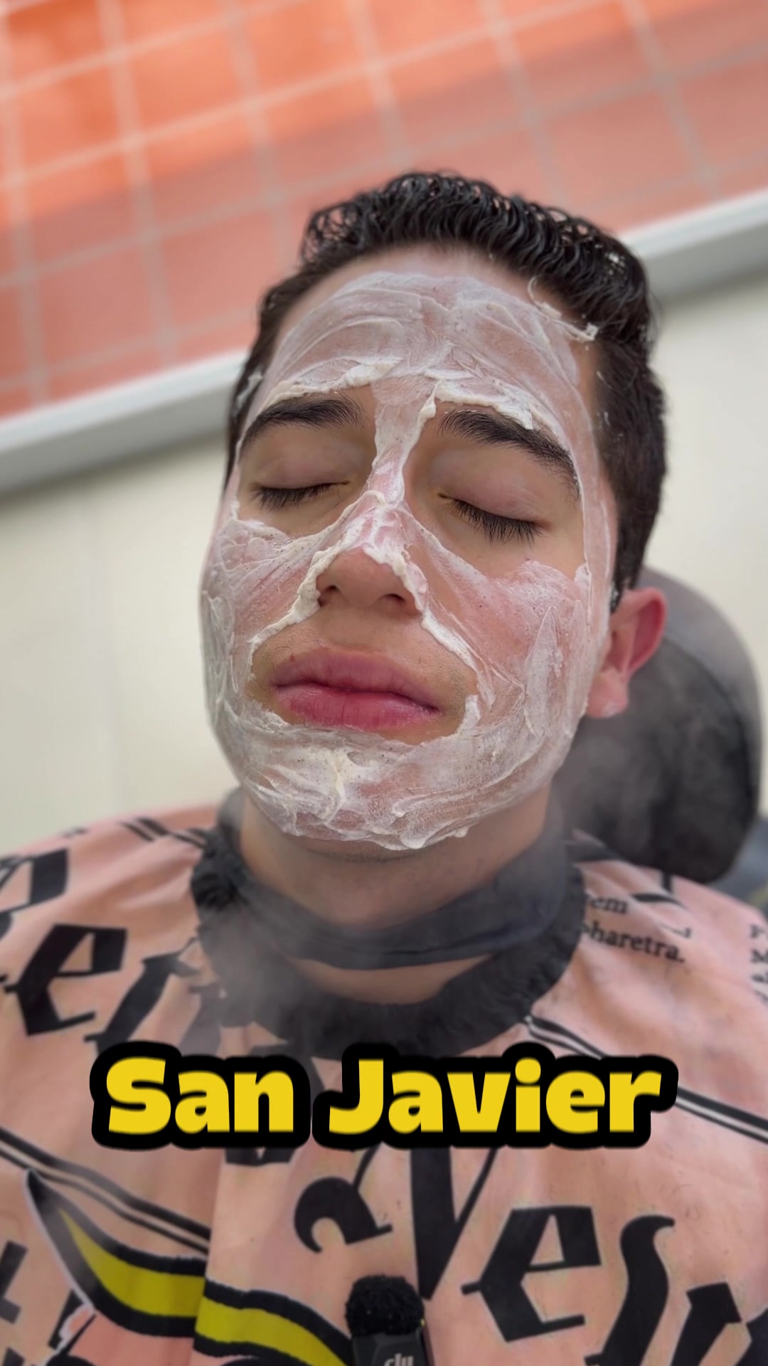 @César Alberto Nieto