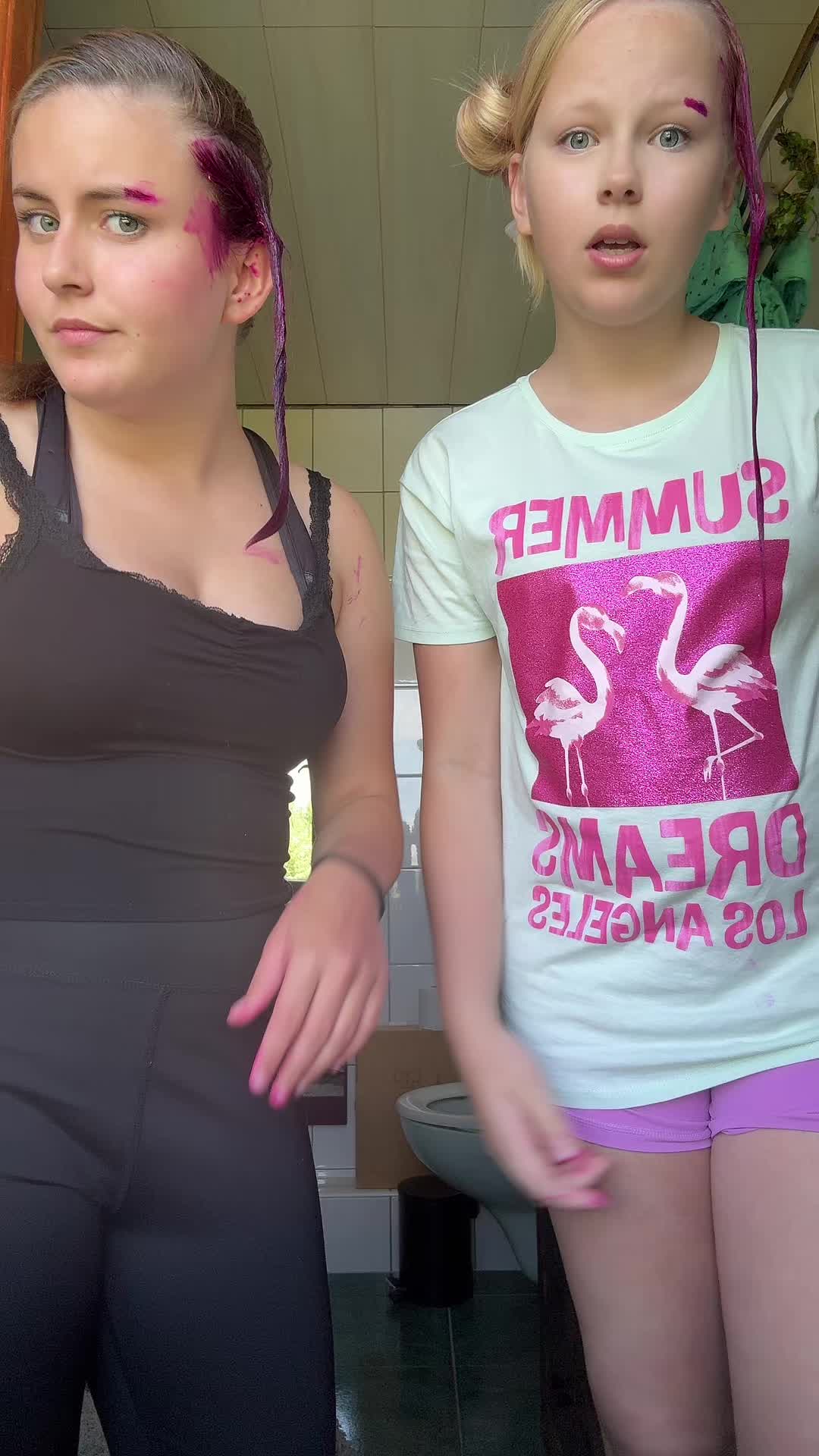 @MAYOO🙇🏼&zwj;♀️🫰🏻