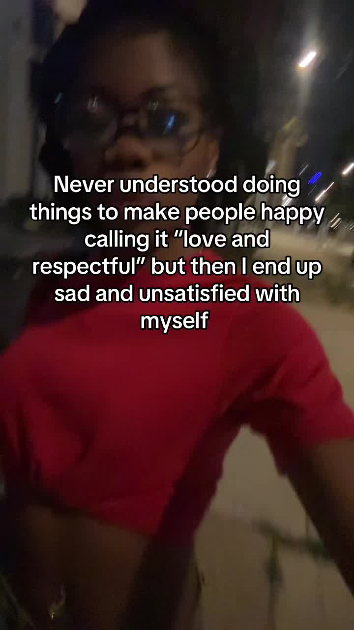@Another soul