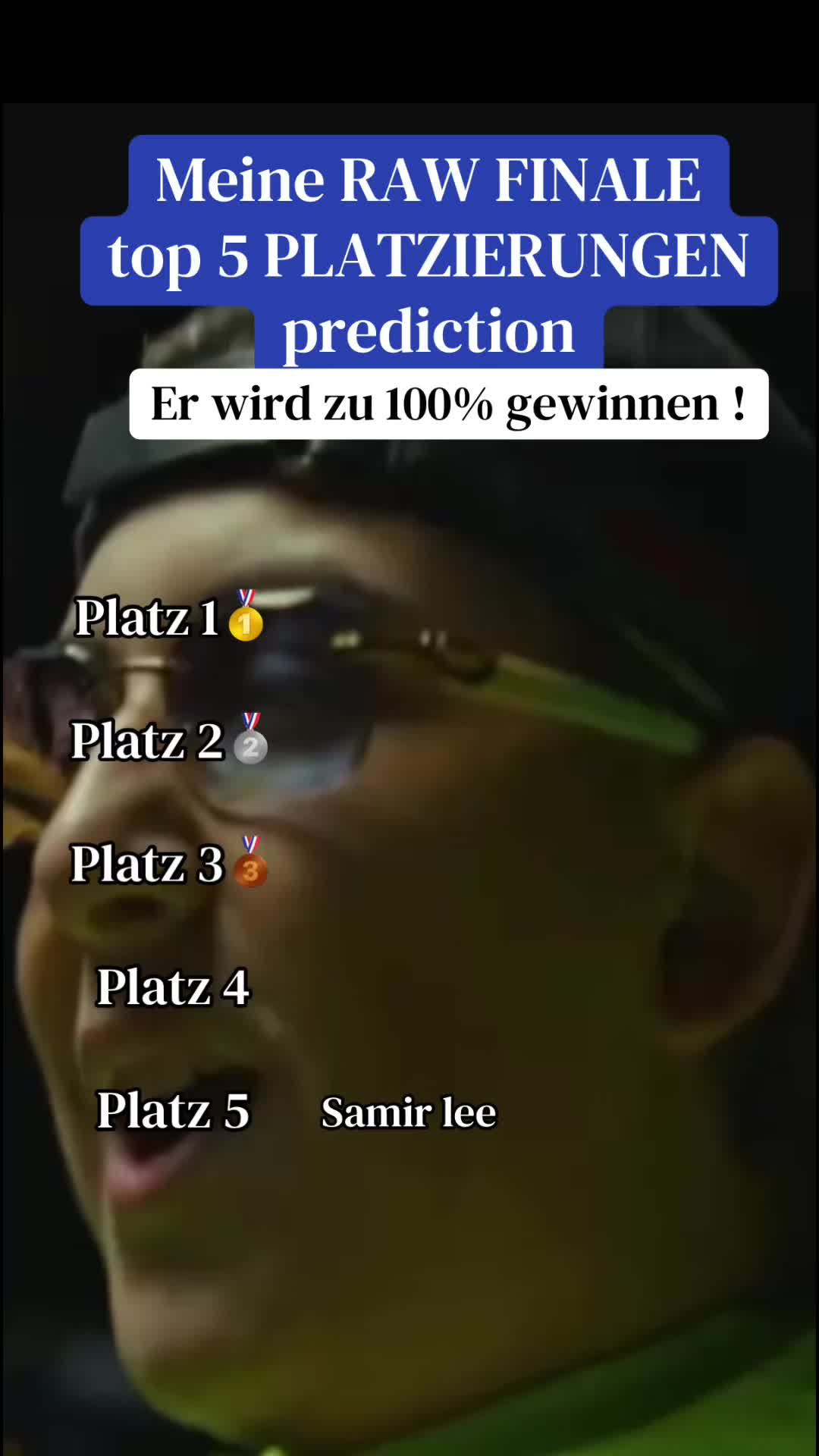 @RlrRawPtrs