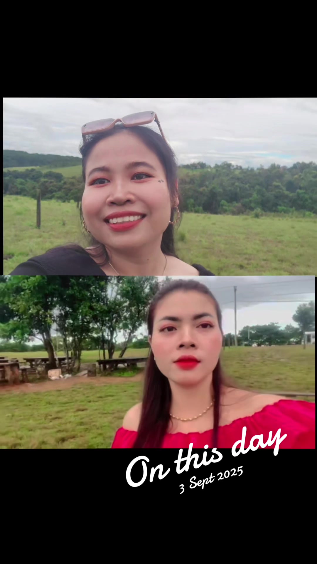 @Sithong-ស៊ីថង