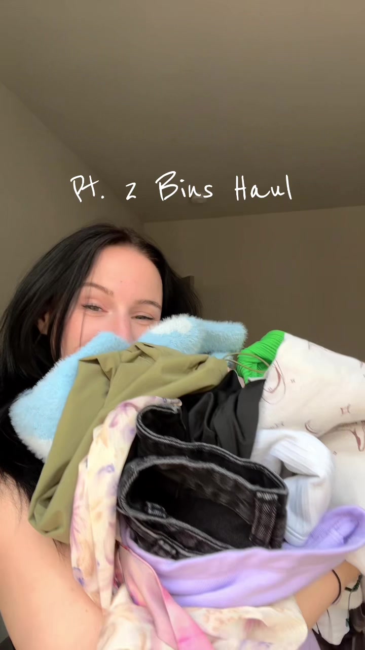 @thebabywitchery
