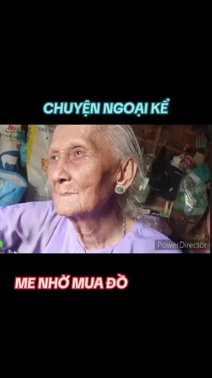 @dụ em đi nắk