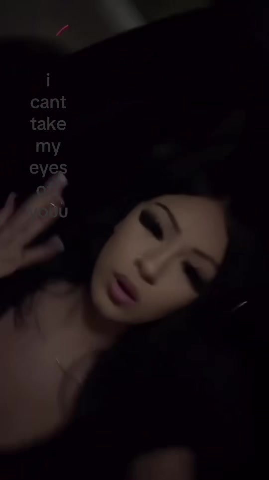 @madide