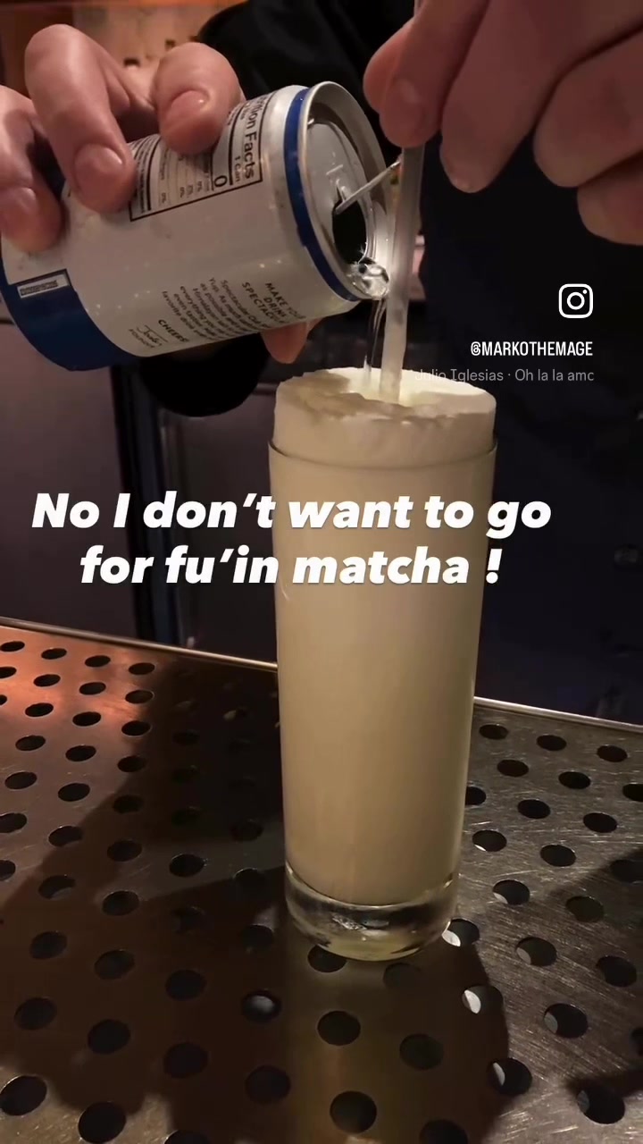 @Mage