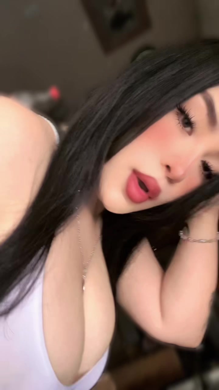 @𝒷💘