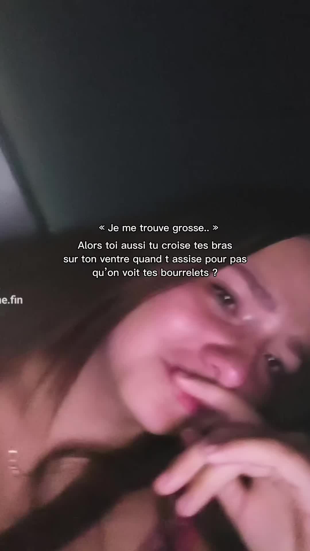 @celene.fin
