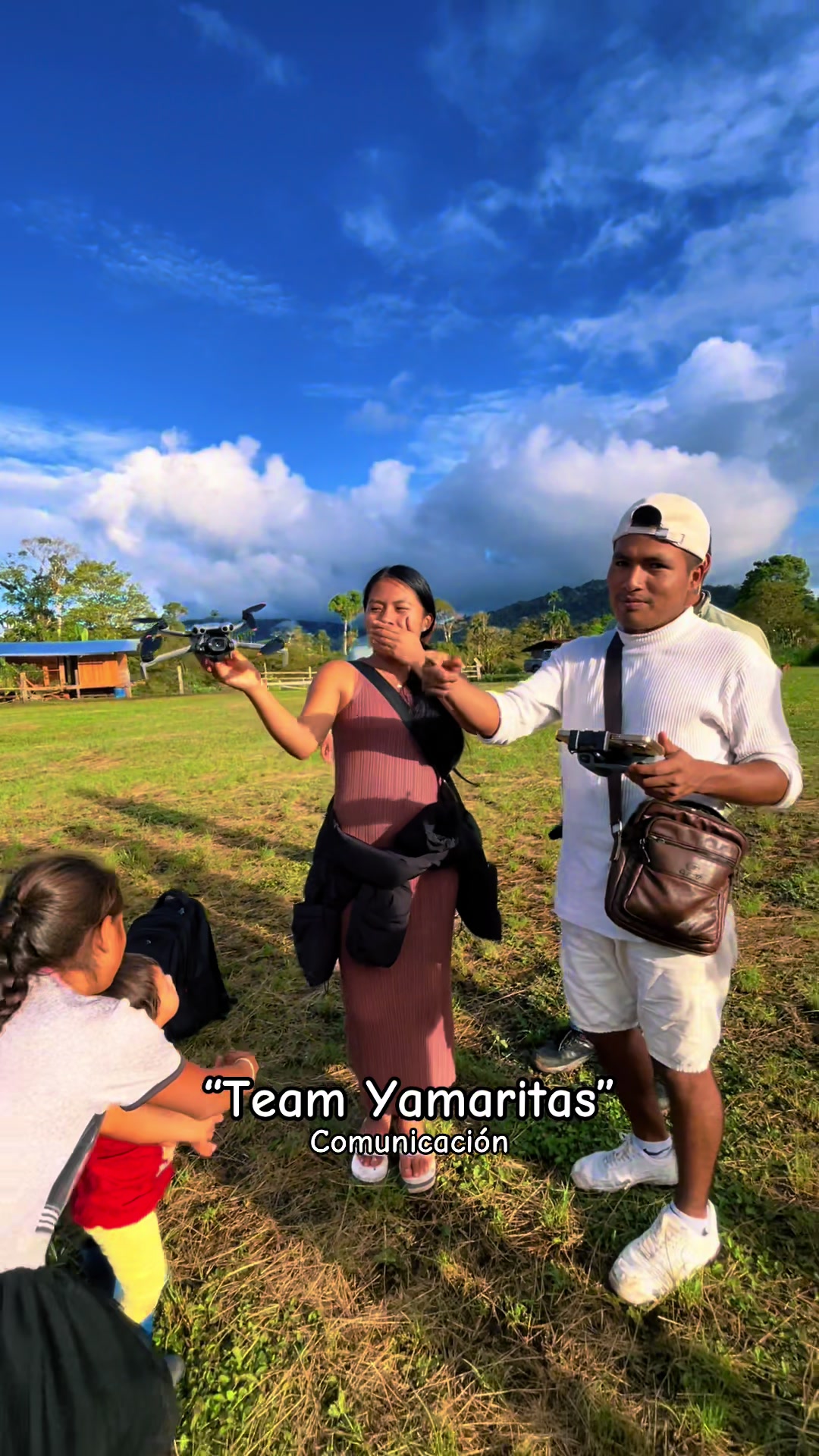 @El Yamaram🦜🇪🇨