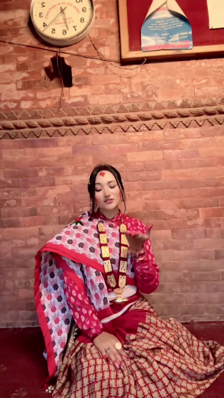 @𝓙𝓲𝓐𝓻𝓫𝓲𝓷𝓪🪬🧿🌸
