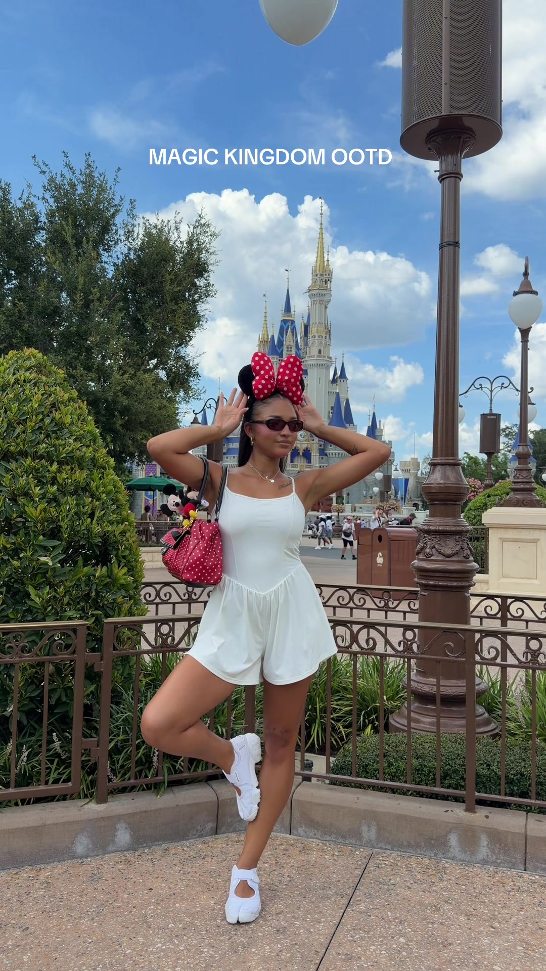 @TAY | DISNEY MAMA 🤍