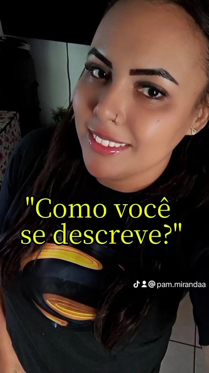 @Pam Miranda🏳️🌈