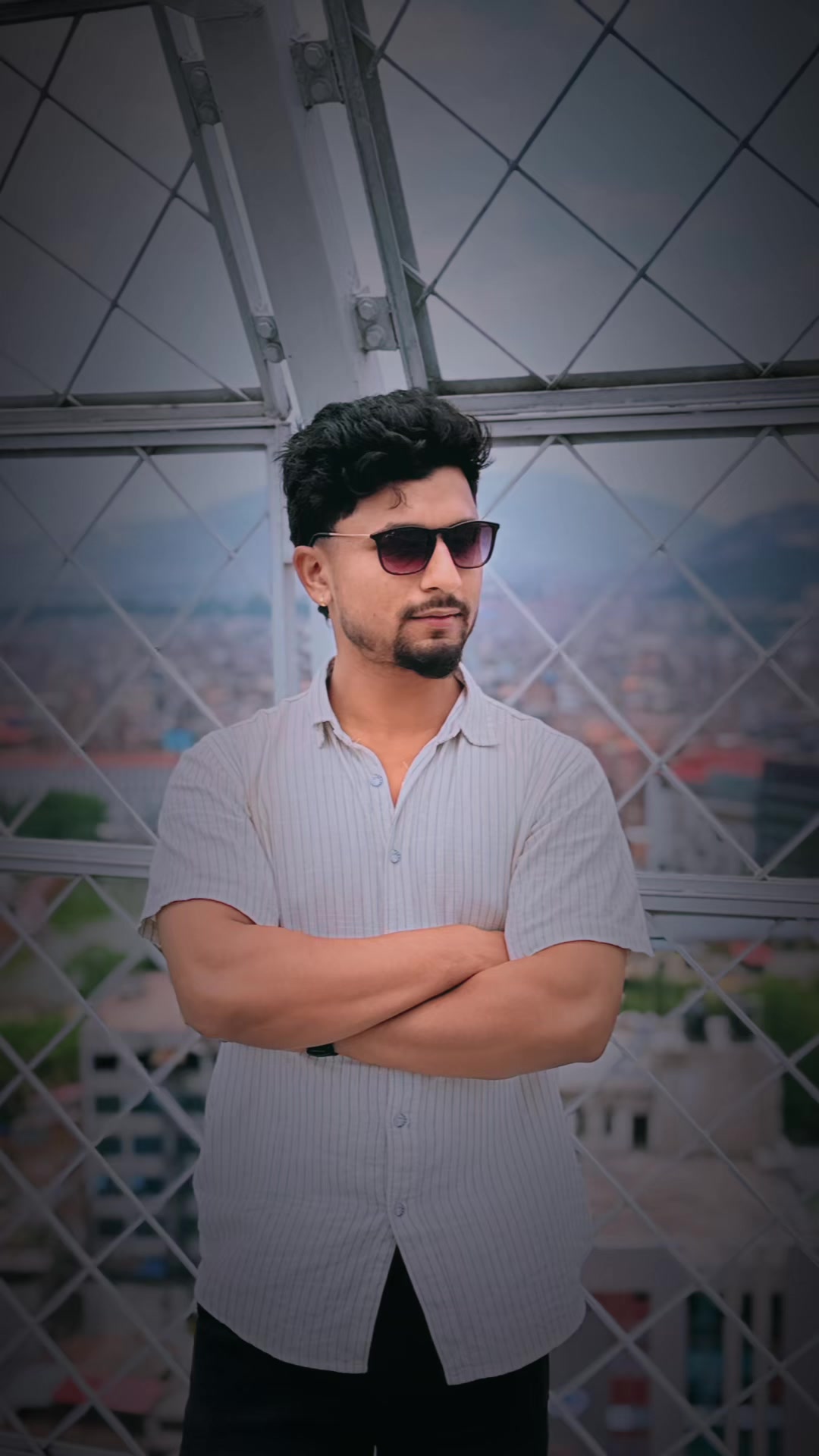 @Er.Yadavji😎