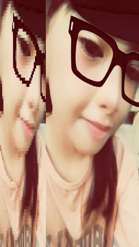 @MommyRhoda