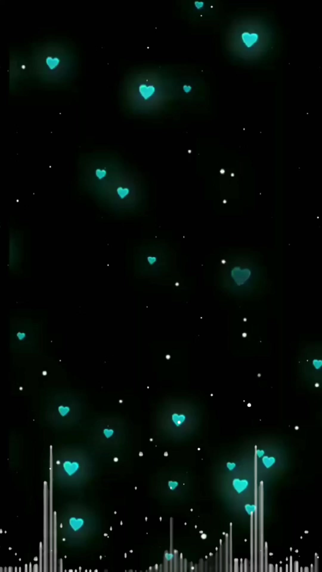 @أنغام الشرق