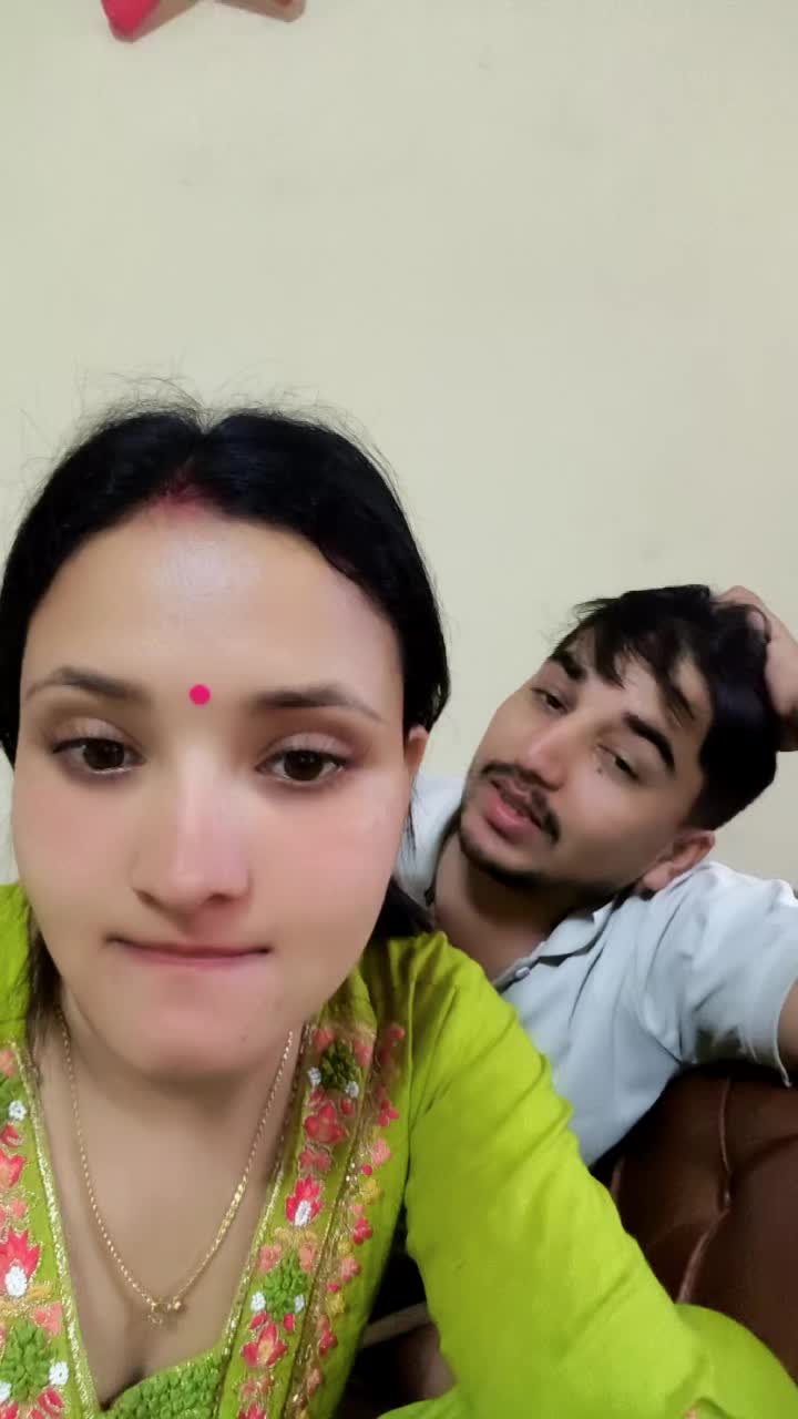 @बाहुनि 💞
