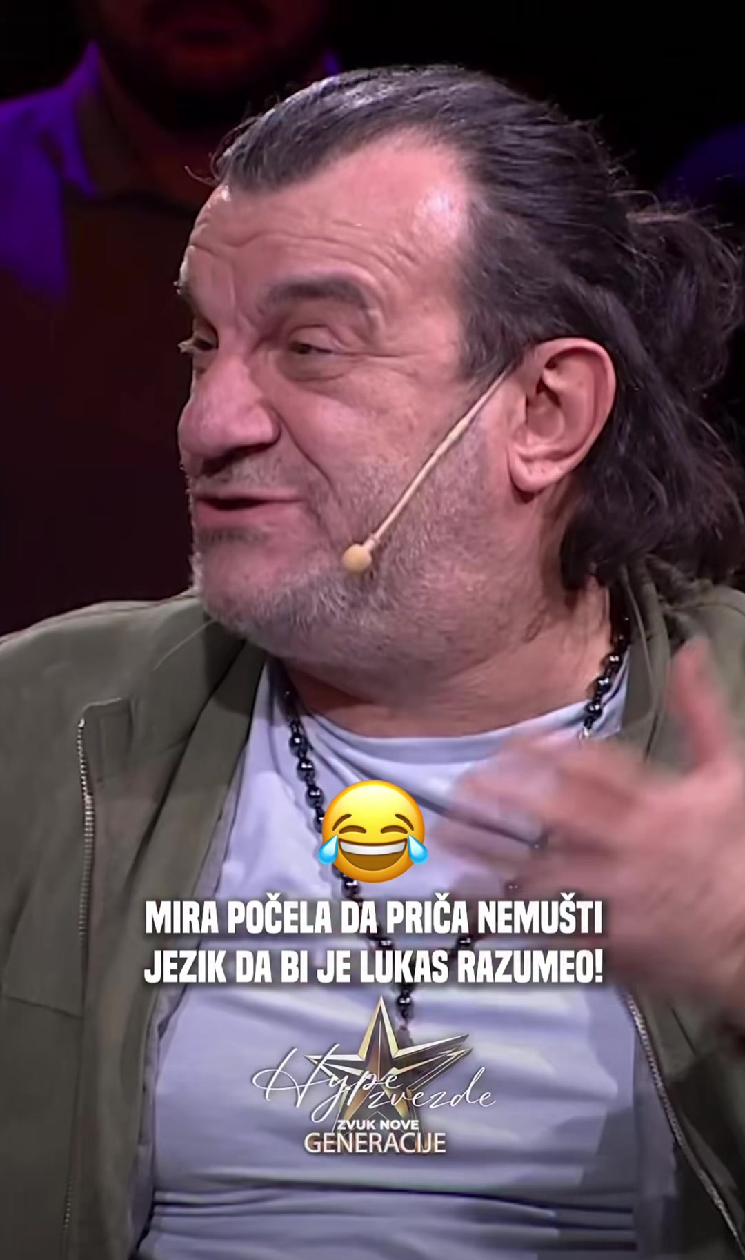 @jugoslavian💙stranica🤍page❤️