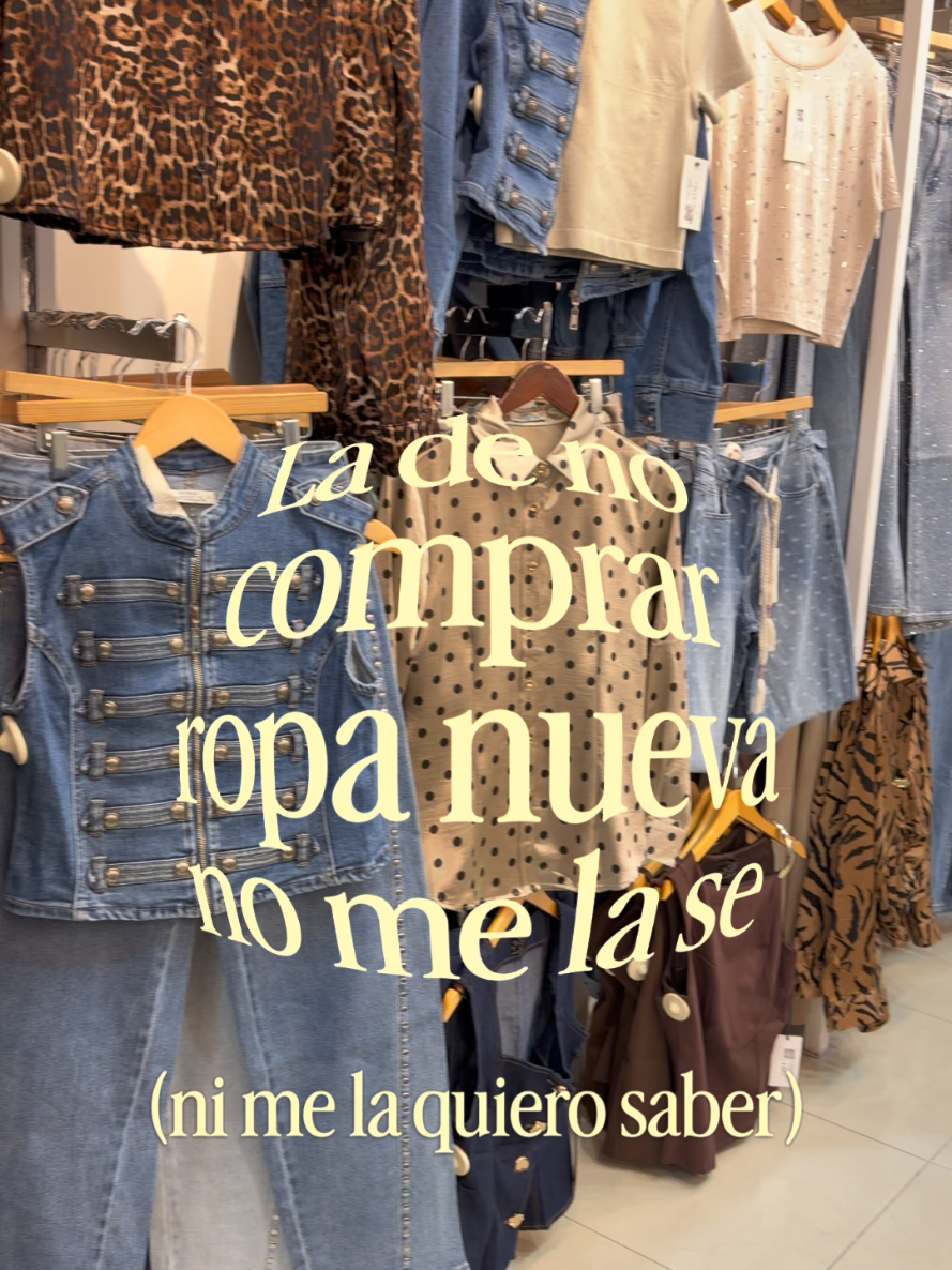 @Bios Boutique