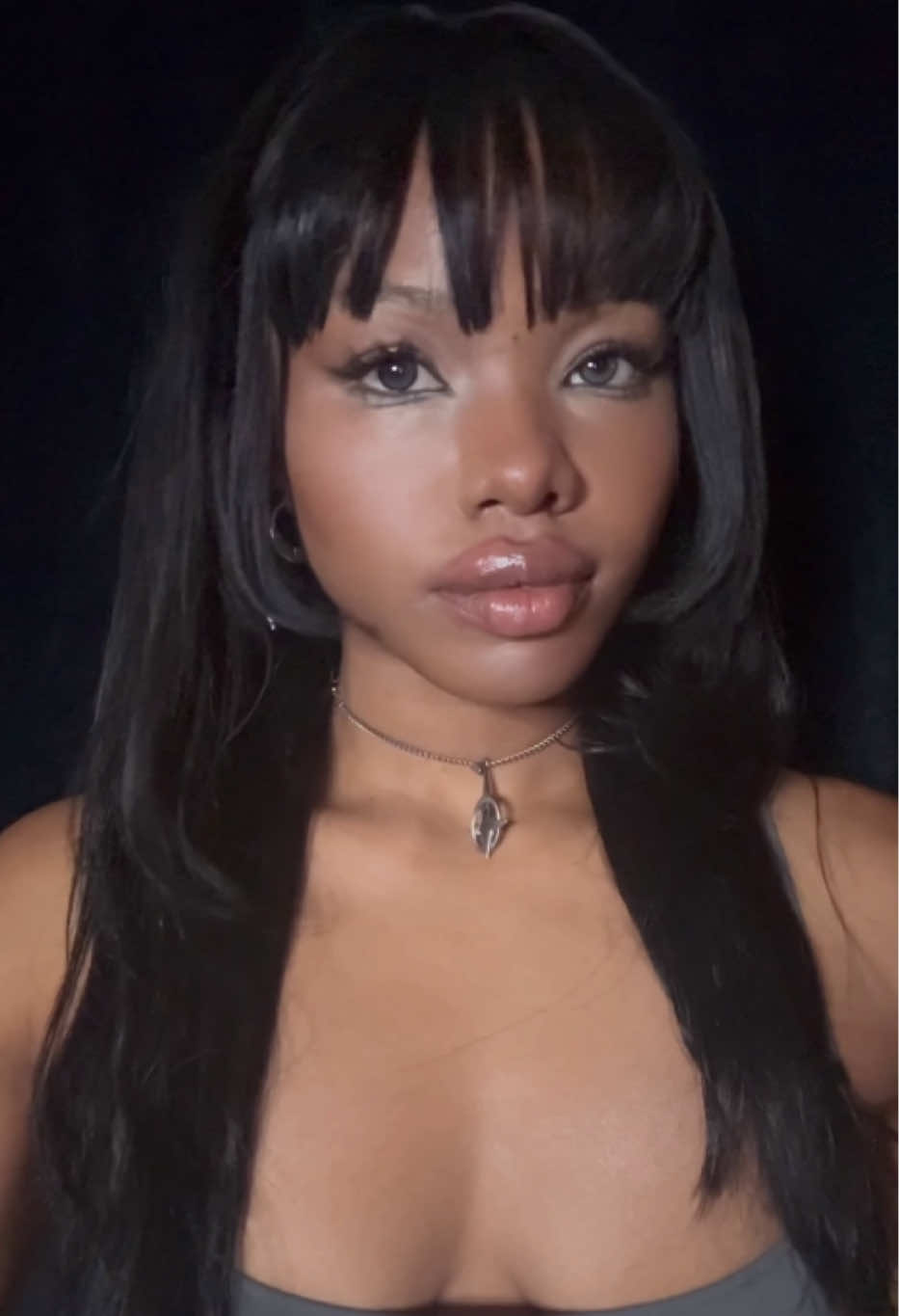 @AMAKA