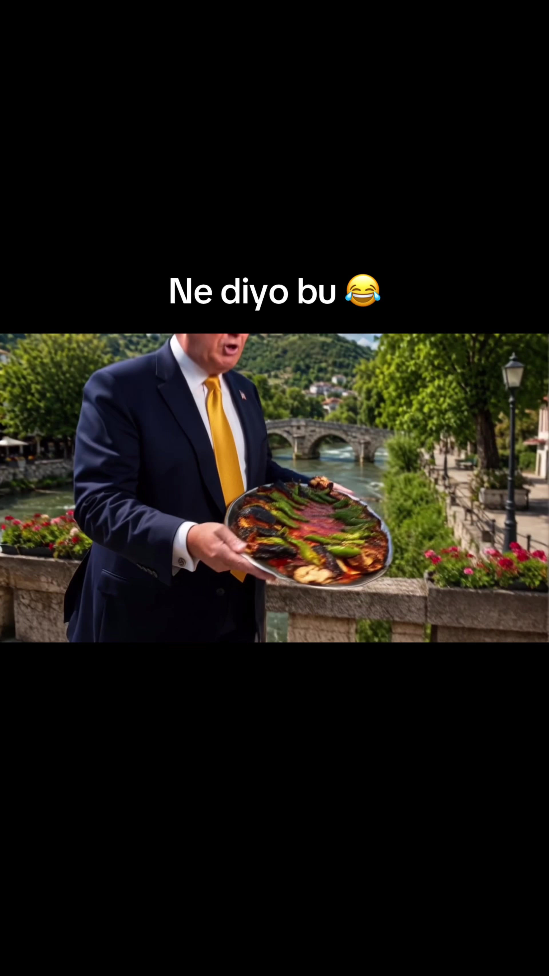 @Tinyabalı