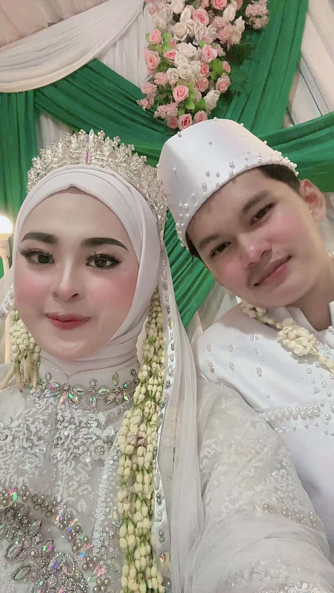 @Princes_selvia088