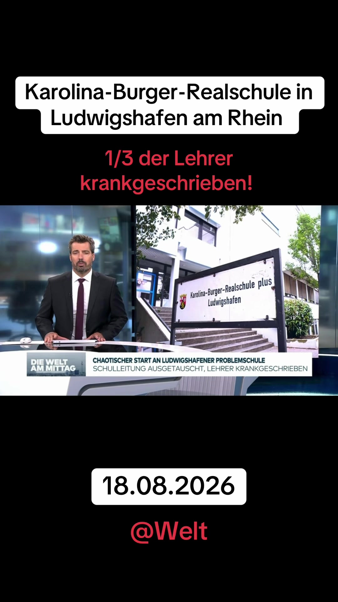 @n4you.de