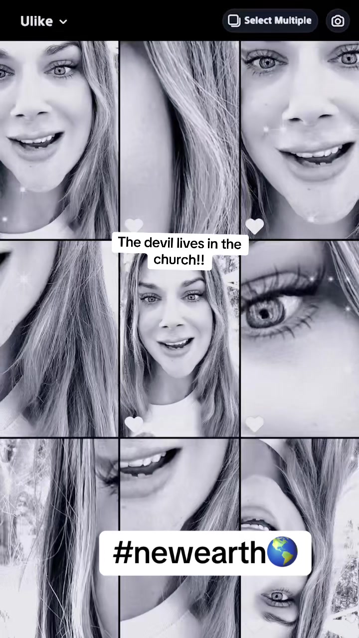 @👑 Queen of the universe 👑