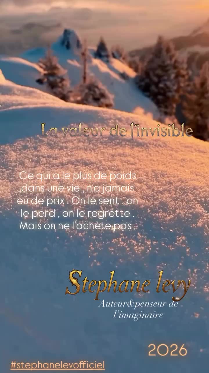 @stephanelevinternational