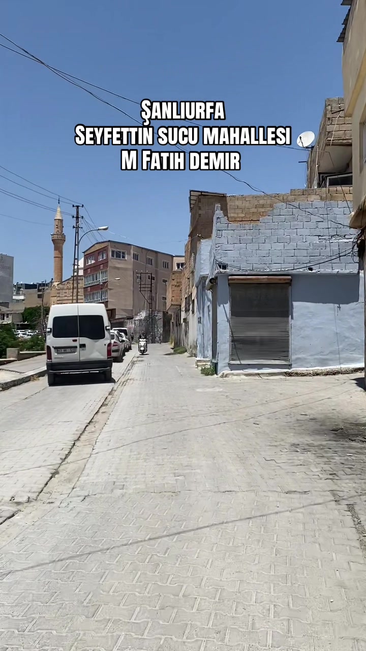 @m.fatihdemir63