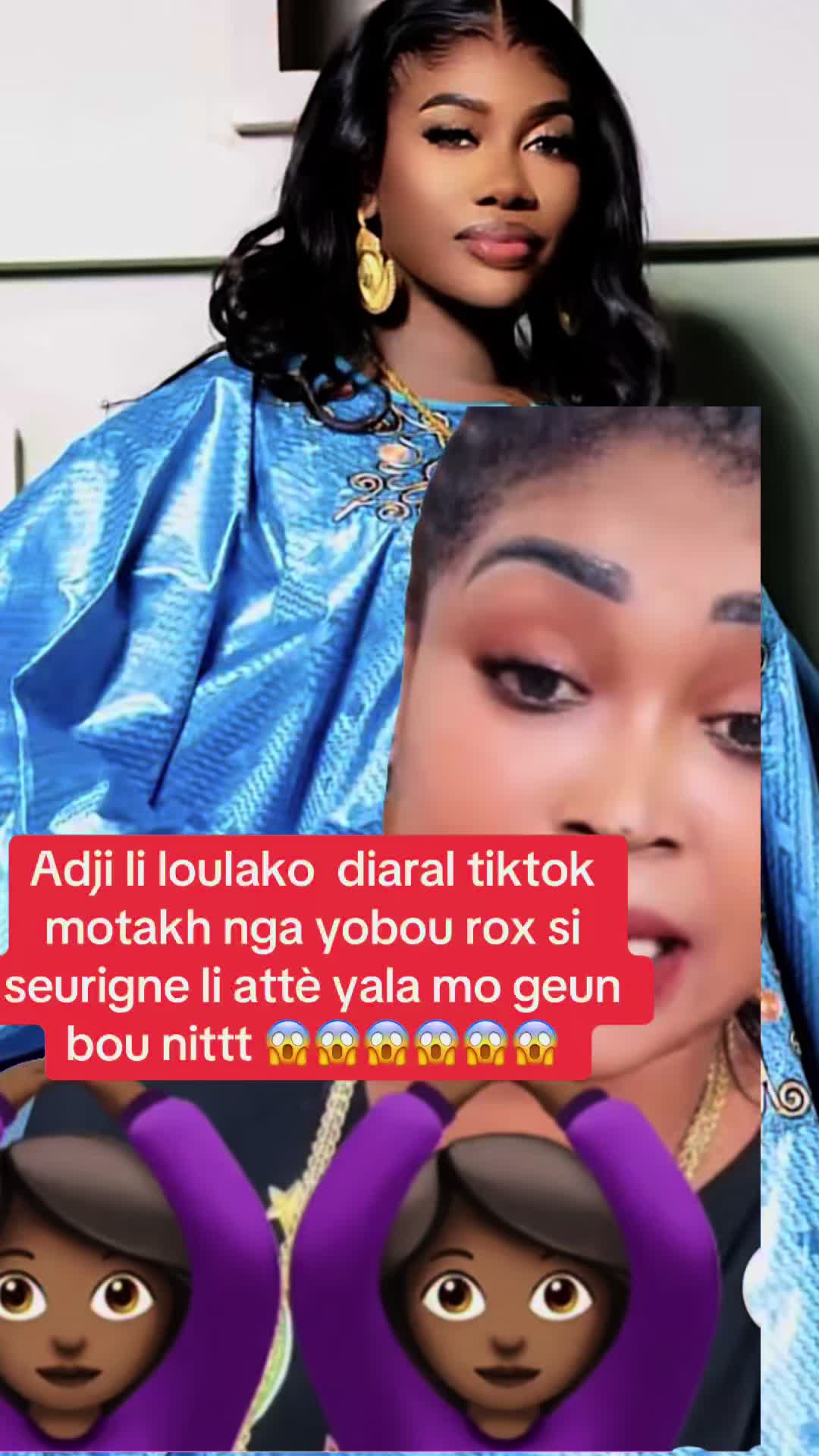@ROX TV🧿📺 🥰🇨🇦✪