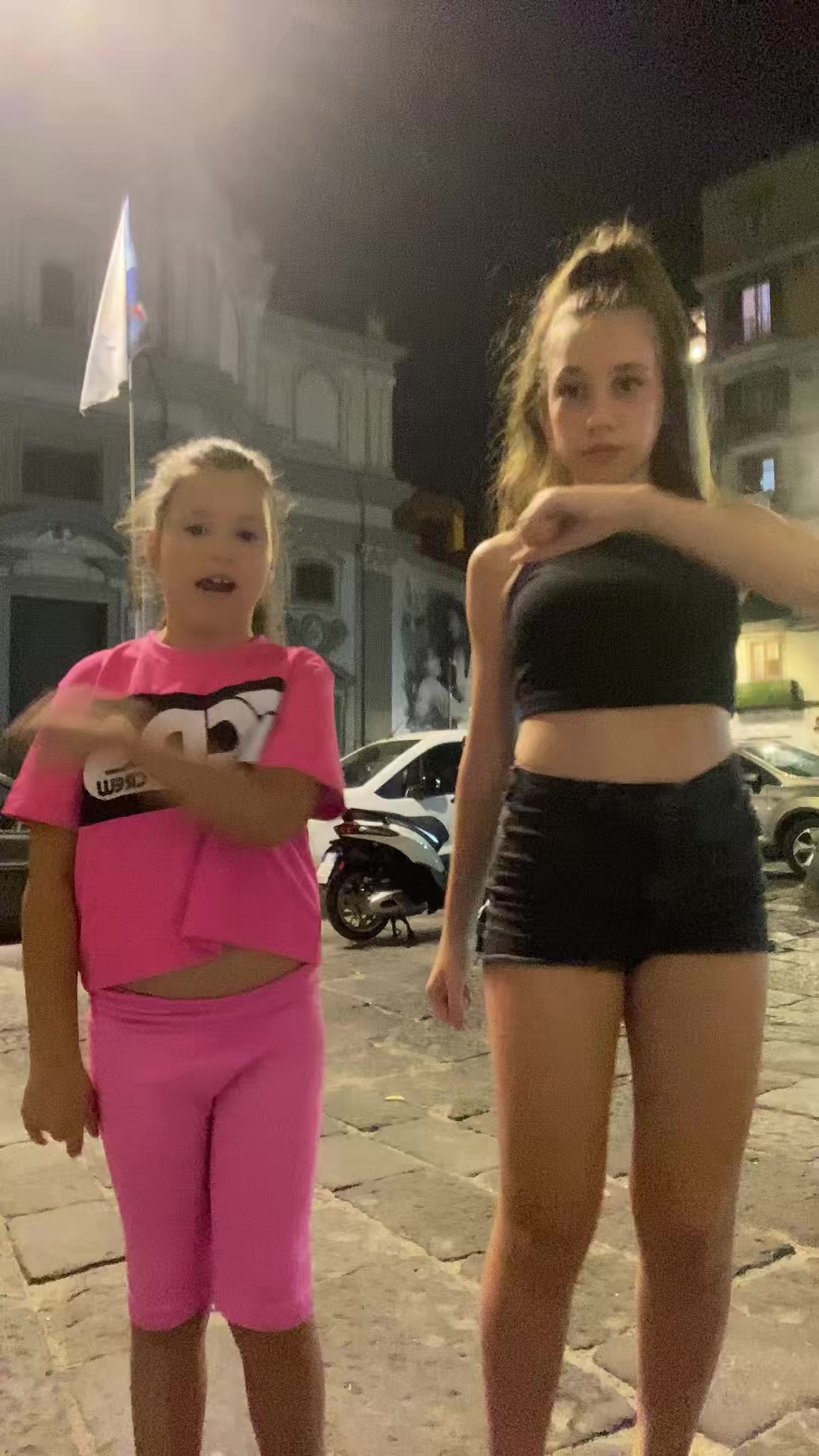 @Dalila.dombré.