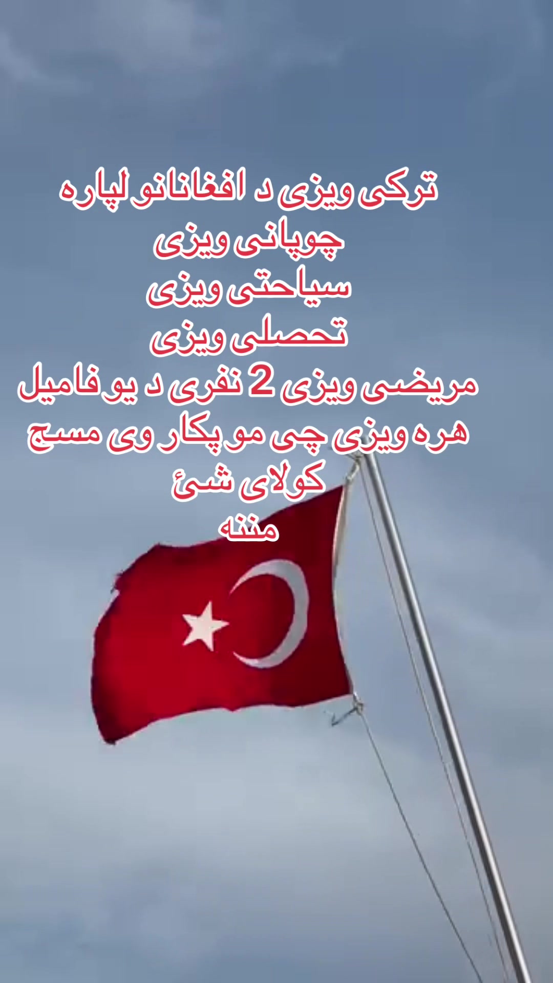 @✅ غنم رنگ ځاځی