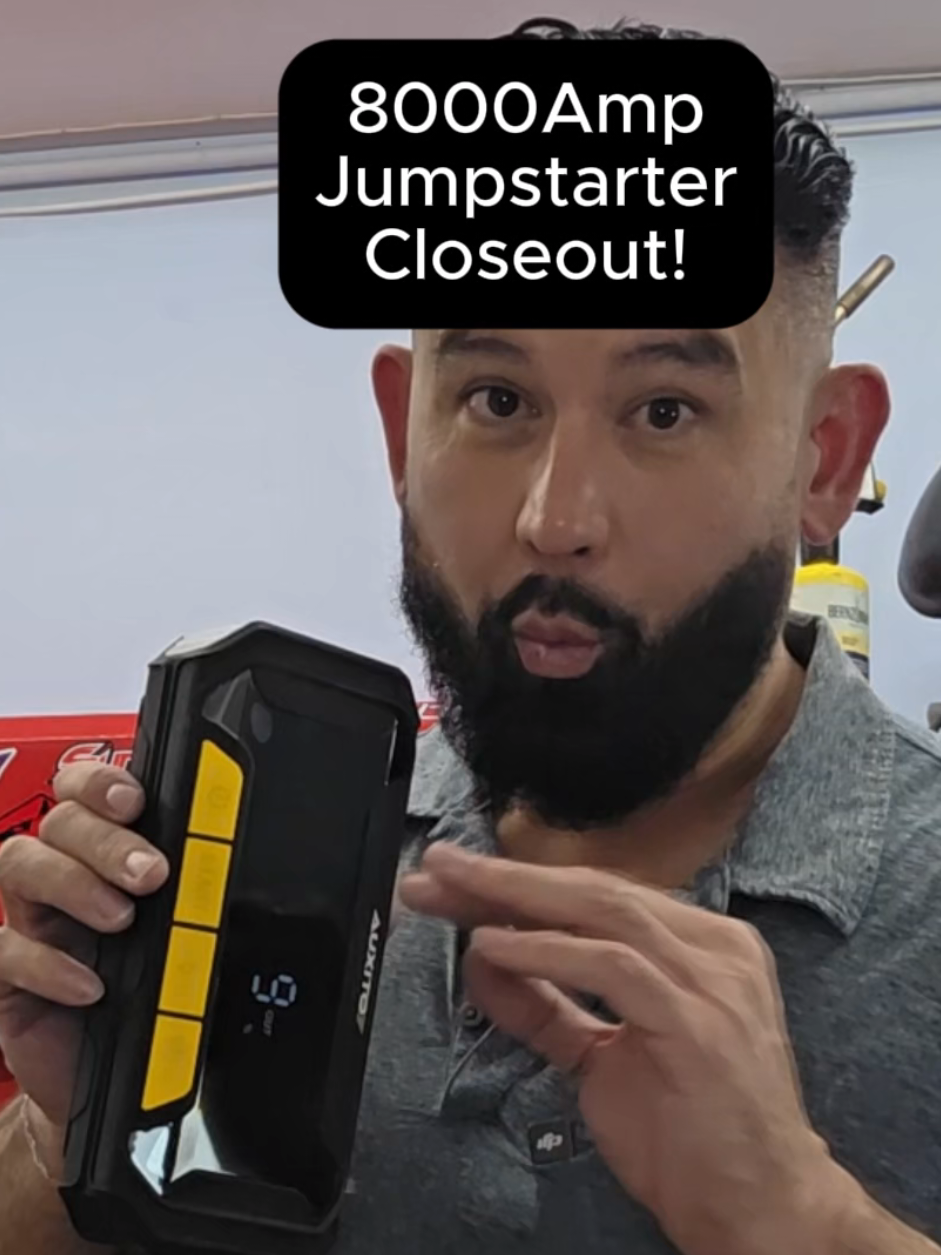 @WideOpenThrottleTV