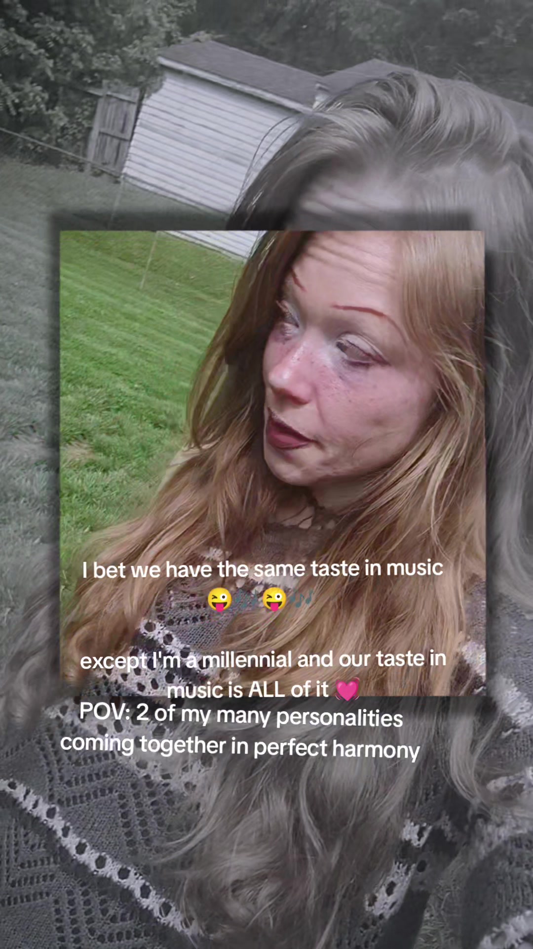 @Jess.x.o.Ann
