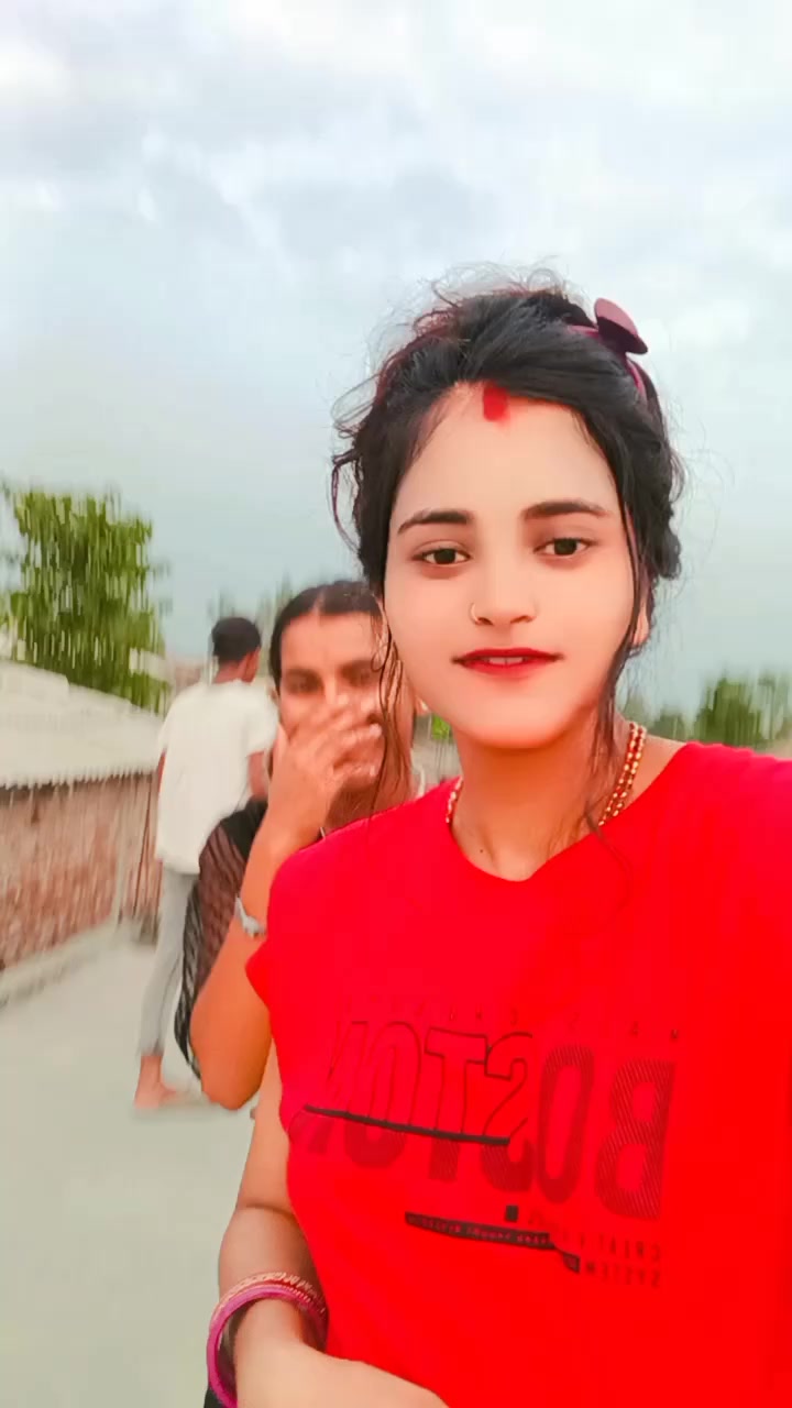 @Miss Arpita 5544