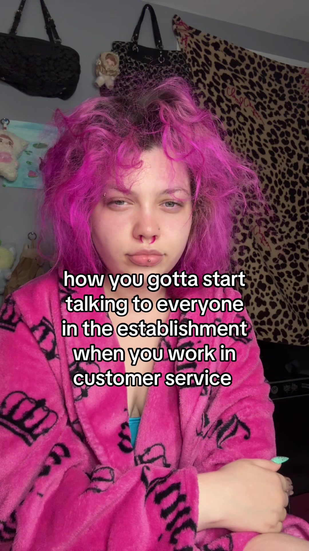 @mshellolitty