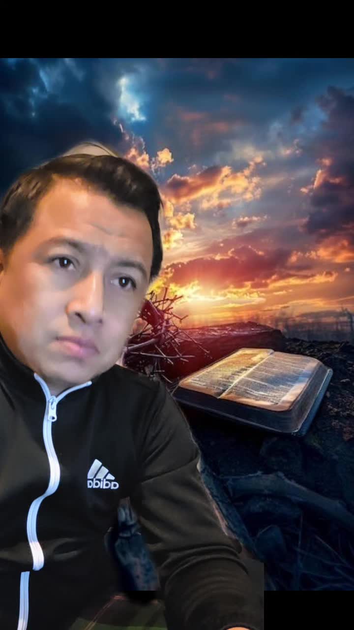 @Eliasdaniel Sanchez