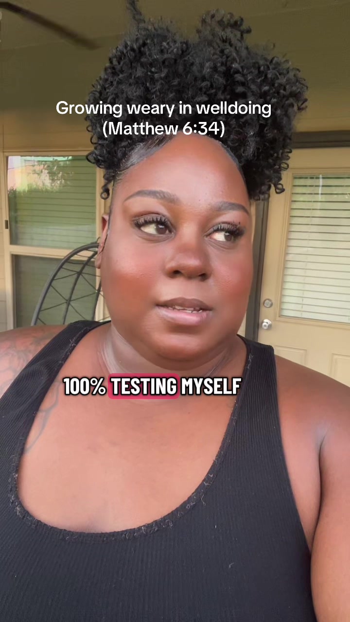 @WithLoveJaye