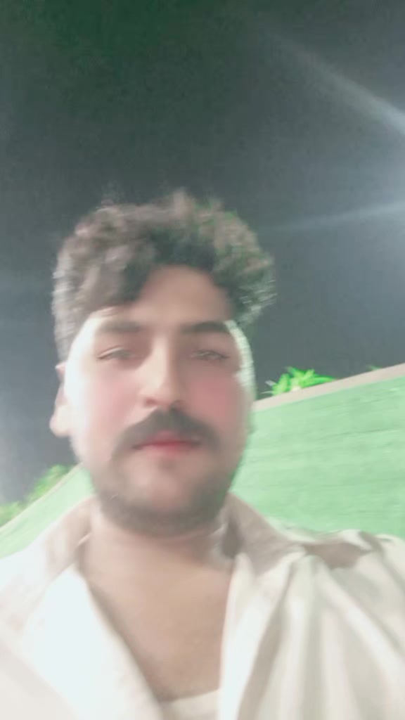 @ambarsariya