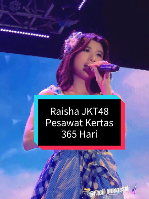 @Fadil Indonesia