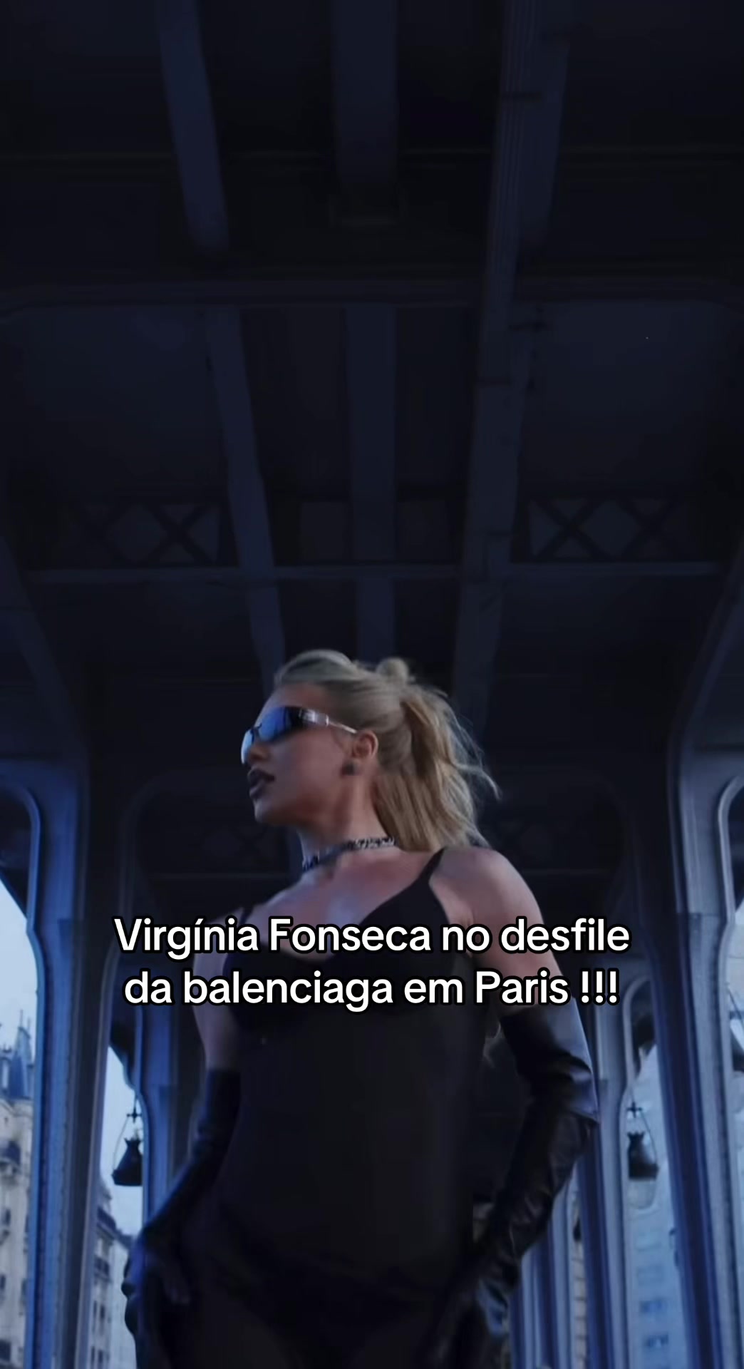 @Virginia Fonseca