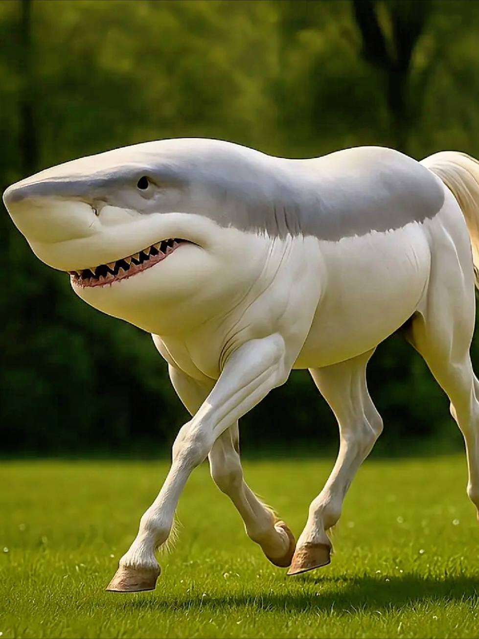 @DOGE
